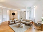 Attico / Mansarda in vendita a Milano MI