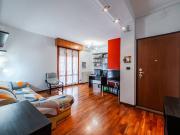 Attico / Mansarda in vendita a Milano MI