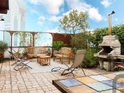 Attico / Mansarda in vendita a Milano MI Attico / Mansarda in vendita a Milano MI