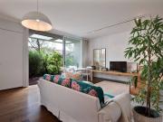 Attico / Mansarda in vendita a Milano MI