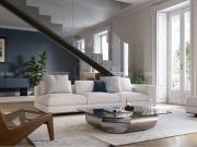 Attico / Mansarda in vendita a Milano MI