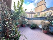 Attico / Mansarda in vendita a Milano MI