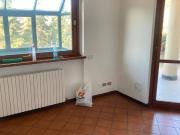 Attico / Mansarda in vendita a Milano MI