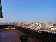 Attico / Mansarda in vendita a Milano MI