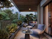 Attico / Mansarda in vendita a Milano MI