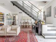 Attico / Mansarda in vendita a Milano MI Attico / Mansarda in vendita a Milano MI