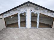 Attico / Mansarda in vendita a Milano MI