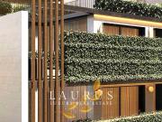 Attico / Mansarda in vendita a Milano MI