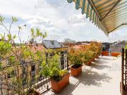 Attico / Mansarda in vendita a Milano MI