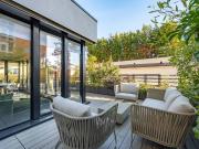 Attico / Mansarda in vendita a Milano MI