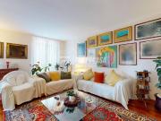 Attico / Mansarda in vendita a Milano MI