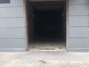 Attico / Mansarda in vendita a Milano MI