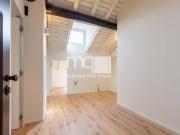 Attico / Mansarda in vendita a Milano MI