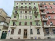 Attico / Mansarda in vendita a Milano MI