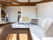 Attico / Mansarda in vendita a Milano MI