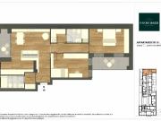 Attico / Mansarda in vendita a Milano MI