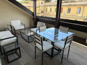 Attico / Mansarda in vendita a Milano MI