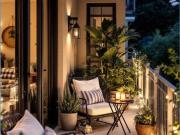 Attico / Mansarda in vendita a Milano MI