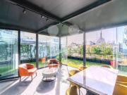 Attico / Mansarda in vendita a Milano MI