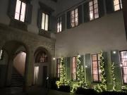 Attico / Mansarda in vendita a Milano MI