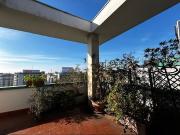 Attico / Mansarda in vendita a Milano MI