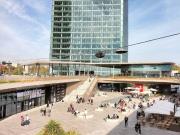 Attico / Mansarda in vendita a Milano MI