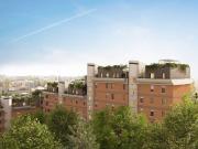 Attico / Mansarda in vendita a Milano MI Attico / Mansarda in vendita a Milano MI