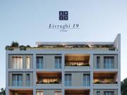 Attico / Mansarda in vendita a Milano MI