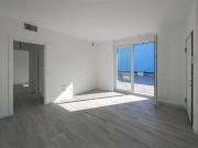 Attico / Mansarda in vendita a Milano MI