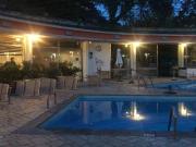 Attico / Mansarda in vendita a Milano MI Attico / Mansarda in vendita a Milano MI