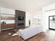 Attico / Mansarda in vendita a Milano MI