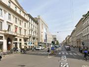 Attico / Mansarda in vendita a Milano MI