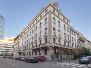 Attico / Mansarda in vendita a Milano MI