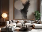 Attico / Mansarda in vendita a Milano MI Attico / Mansarda in vendita a Milano MI