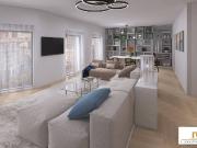 Attico / Mansarda in vendita a Milano MI