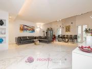 Attico / Mansarda in vendita a Milano MI