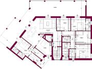 Attico / Mansarda in vendita a Milano MI