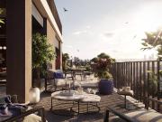 Attico / Mansarda in vendita a Milano MI