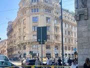 Attico / Mansarda in vendita a Milano MI