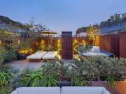 Attico / Mansarda in vendita a Milano MI