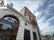 Attico / Mansarda in vendita a Milano MI