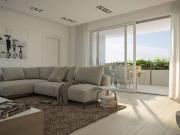 Attico / Mansarda in vendita a Milano MI