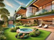 Attico / Mansarda in vendita a Milano MI