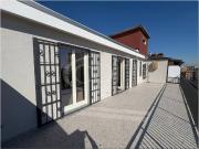 Attico / Mansarda in vendita a Milano MI Attico / Mansarda in vendita a Milano MI