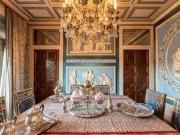 Attico / Mansarda in vendita a Milano MI