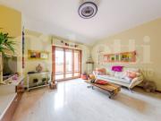 Attico / Mansarda in vendita a Milano MI