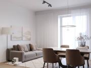 Attico / Mansarda in vendita a Milano MI Attico / Mansarda in vendita a Milano MI