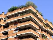 Attico / Mansarda in vendita a Milano MI