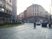 Attico / Mansarda in vendita a Milano MI