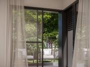 Attico / Mansarda in vendita a Milano MI